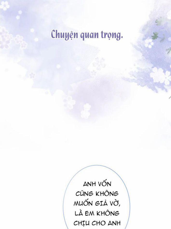 Tiểu Lang Cẩu Của Ảnh Đế Gia 19 trang 48