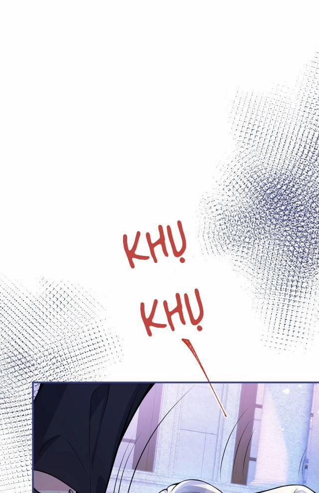 Tiểu Lang Cẩu Của Ảnh Đế Gia 2 trang 30