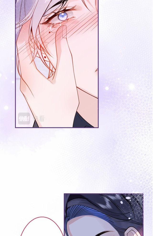 Tiểu Lang Cẩu Của Ảnh Đế Gia 2 trang 4