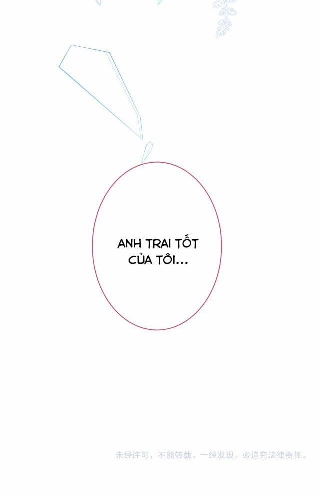 Tiểu Lang Cẩu Của Ảnh Đế Gia 2 trang 51