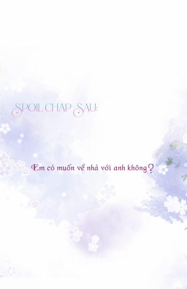 Tiểu Lang Cẩu Của Ảnh Đế Gia 2 trang 52