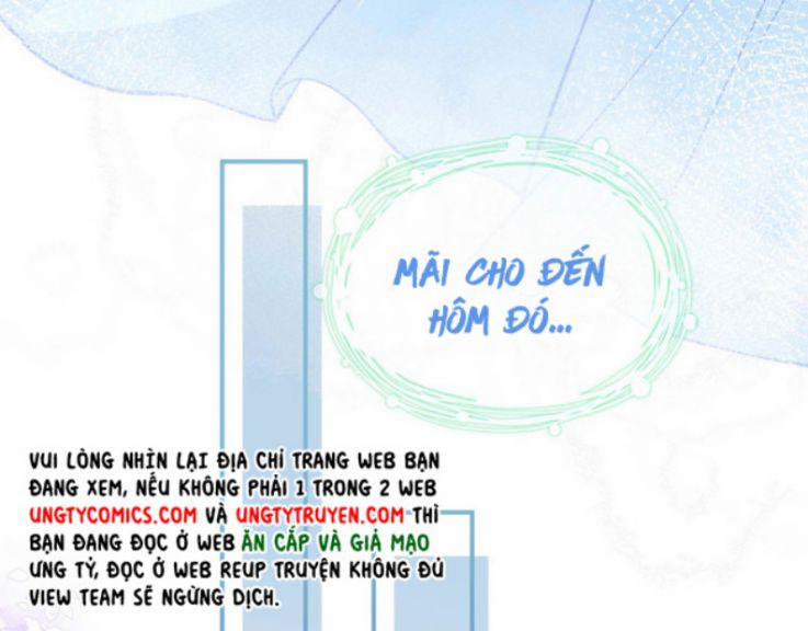 Tiểu Lang Cẩu Của Ảnh Đế Gia 3 trang 19