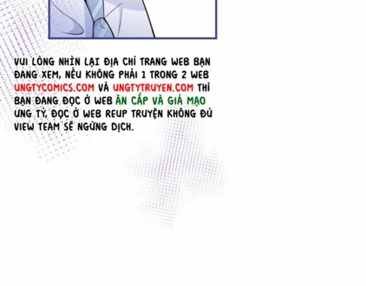 Tiểu Lang Cẩu Của Ảnh Đế Gia 3 trang 26