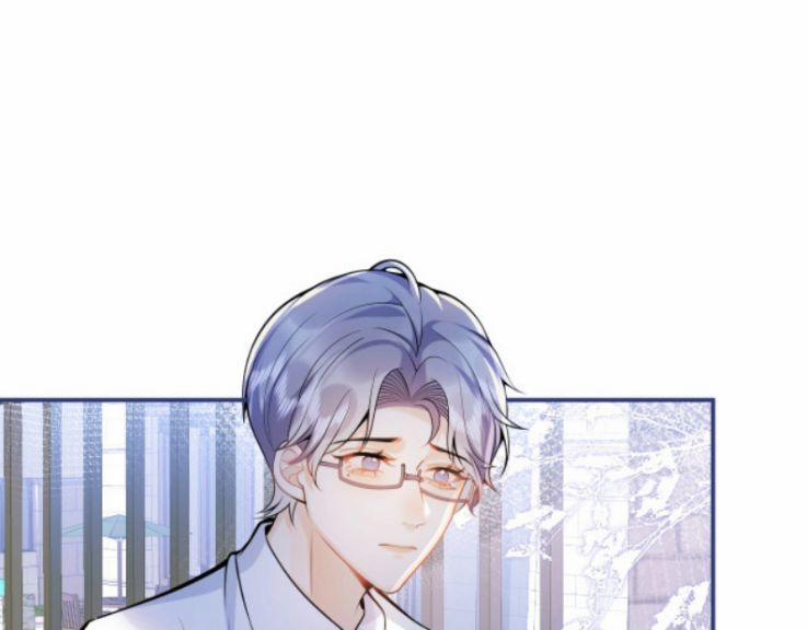 Tiểu Lang Cẩu Của Ảnh Đế Gia 3 trang 31