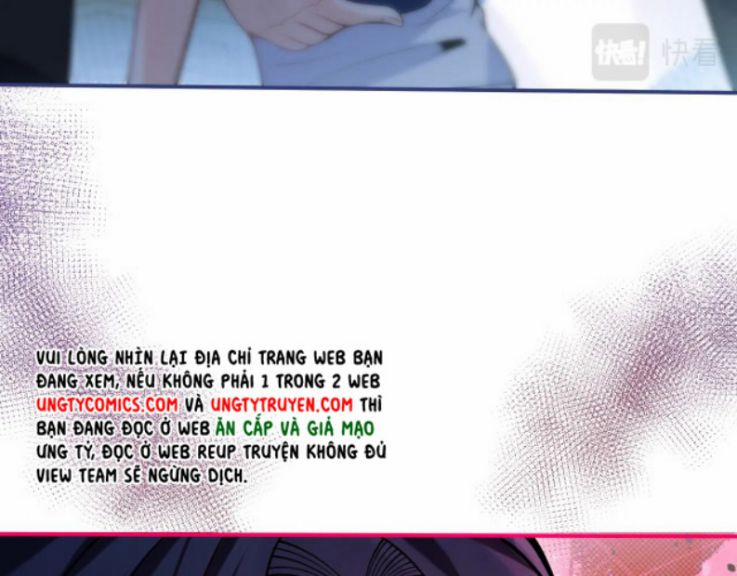 Tiểu Lang Cẩu Của Ảnh Đế Gia 3 trang 48