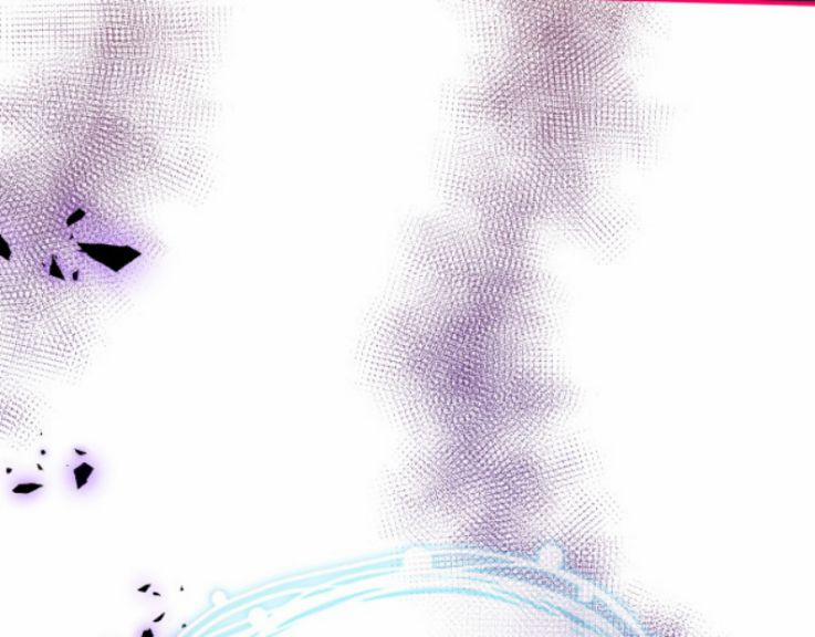 Tiểu Lang Cẩu Của Ảnh Đế Gia 3 trang 50