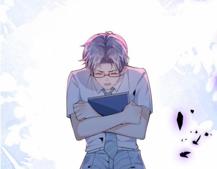 Tiểu Lang Cẩu Của Ảnh Đế Gia 3 trang 52