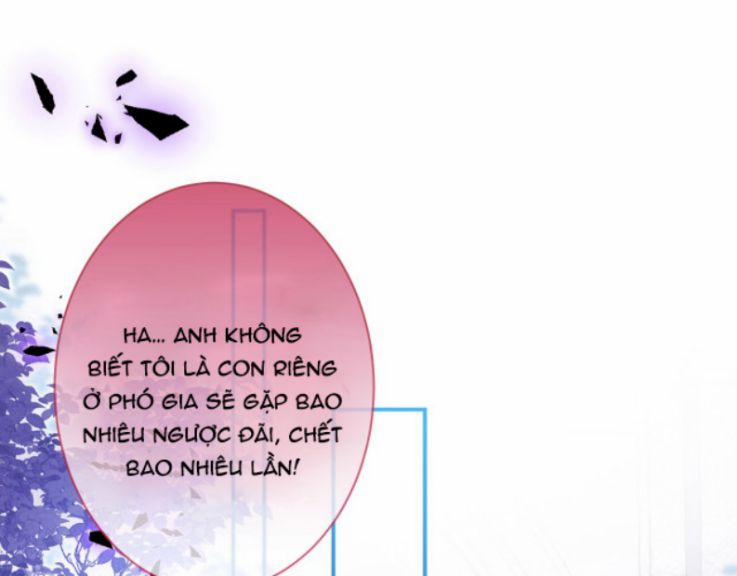 Tiểu Lang Cẩu Của Ảnh Đế Gia 3 trang 54