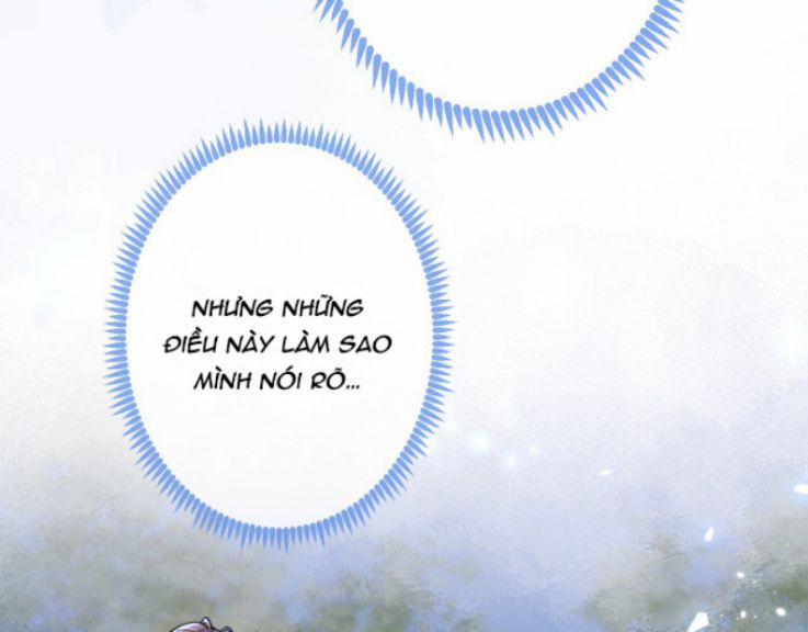 Tiểu Lang Cẩu Của Ảnh Đế Gia 3 trang 66