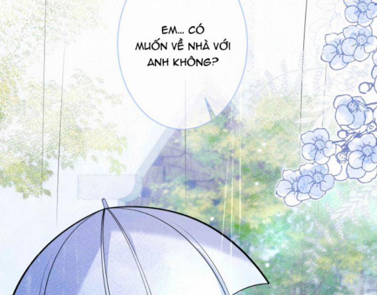 Tiểu Lang Cẩu Của Ảnh Đế Gia 3 trang 7