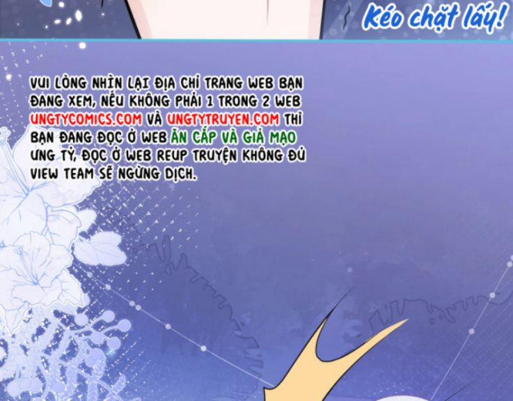 Tiểu Lang Cẩu Của Ảnh Đế Gia 3 trang 75