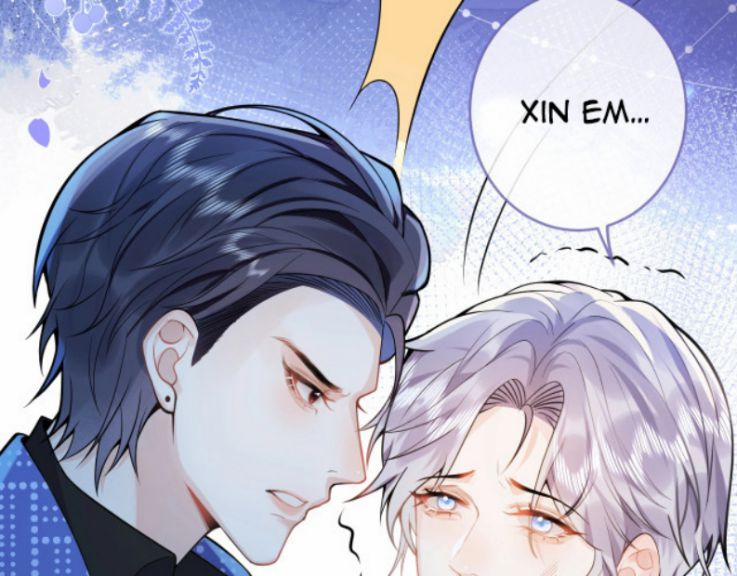 Tiểu Lang Cẩu Của Ảnh Đế Gia 3 trang 76