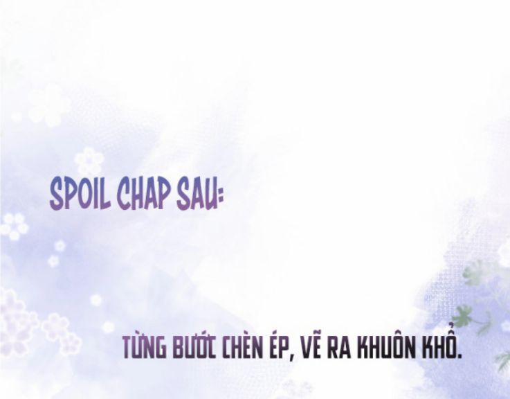 Tiểu Lang Cẩu Của Ảnh Đế Gia 3 trang 81