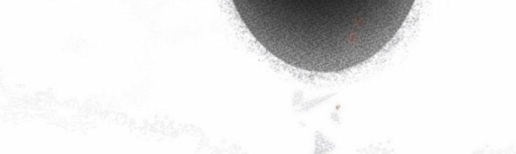 Tiểu Lang Cẩu Của Ảnh Đế Gia 3 trang 88