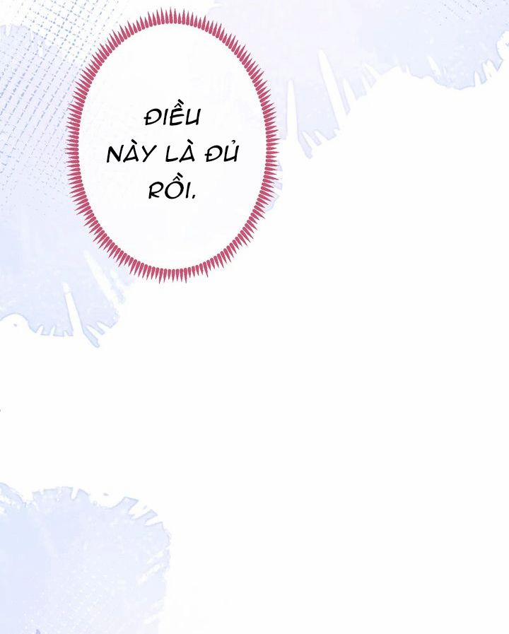 Tiểu Lang Cẩu Của Ảnh Đế Gia 31 trang 41