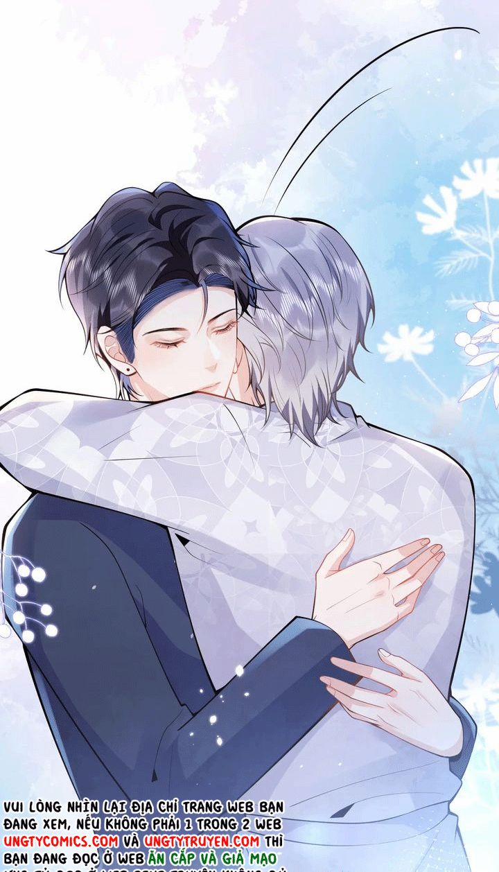 Tiểu Lang Cẩu Của Ảnh Đế Gia 31 trang 43