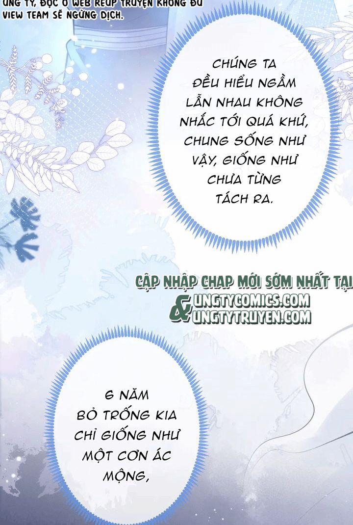 Tiểu Lang Cẩu Của Ảnh Đế Gia 31 trang 44