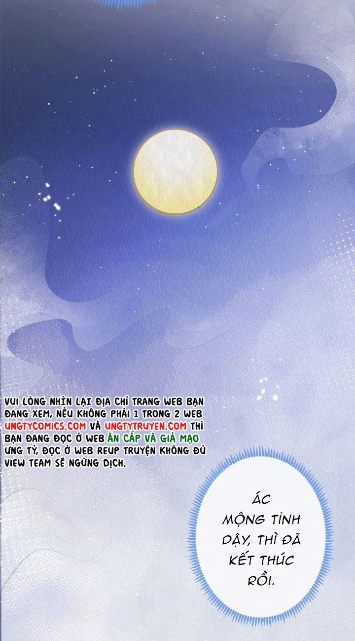 Tiểu Lang Cẩu Của Ảnh Đế Gia 31 trang 45