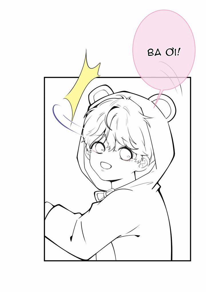 Tiểu Lang Cẩu Của Ảnh Đế Gia 31 trang 49