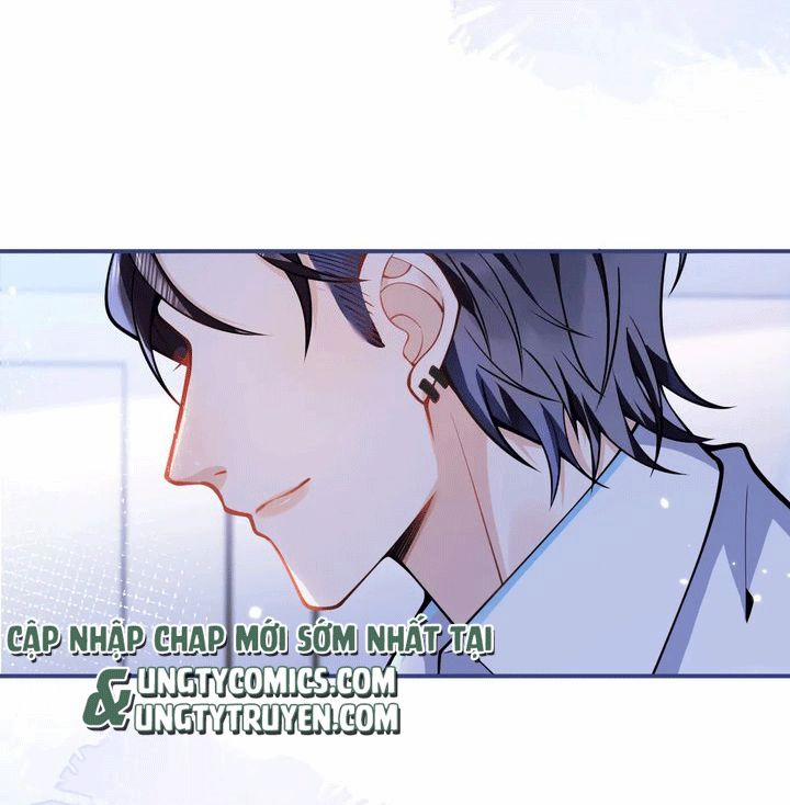 Tiểu Lang Cẩu Của Ảnh Đế Gia 31 trang 6