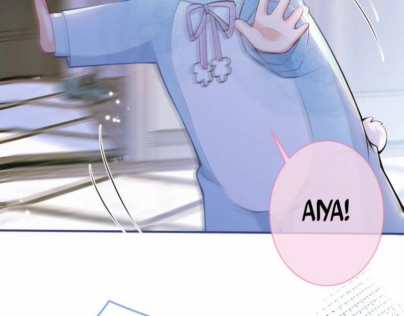 Tiểu Lang Cẩu Của Ảnh Đế Gia 33 trang 11