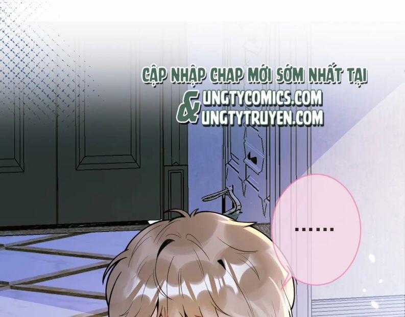 Tiểu Lang Cẩu Của Ảnh Đế Gia 33 trang 13