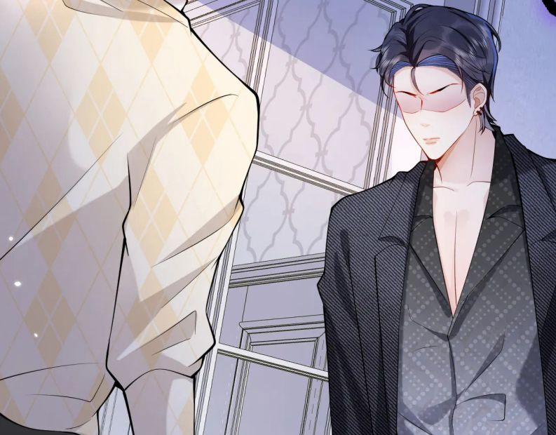 Tiểu Lang Cẩu Của Ảnh Đế Gia 33 trang 17