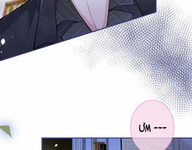 Tiểu Lang Cẩu Của Ảnh Đế Gia 33 trang 37