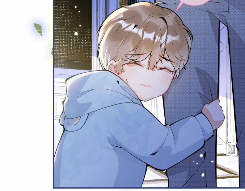 Tiểu Lang Cẩu Của Ảnh Đế Gia 33 trang 38