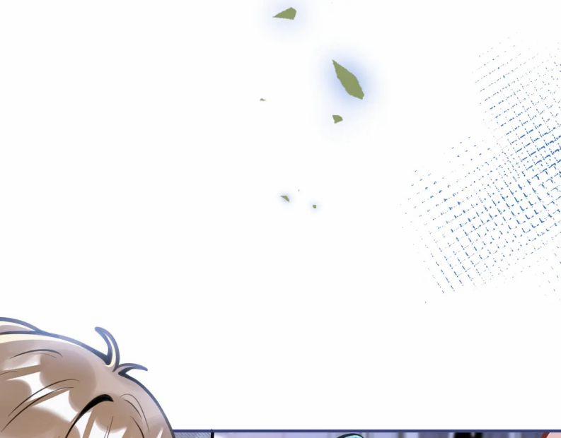 Tiểu Lang Cẩu Của Ảnh Đế Gia 33 trang 39