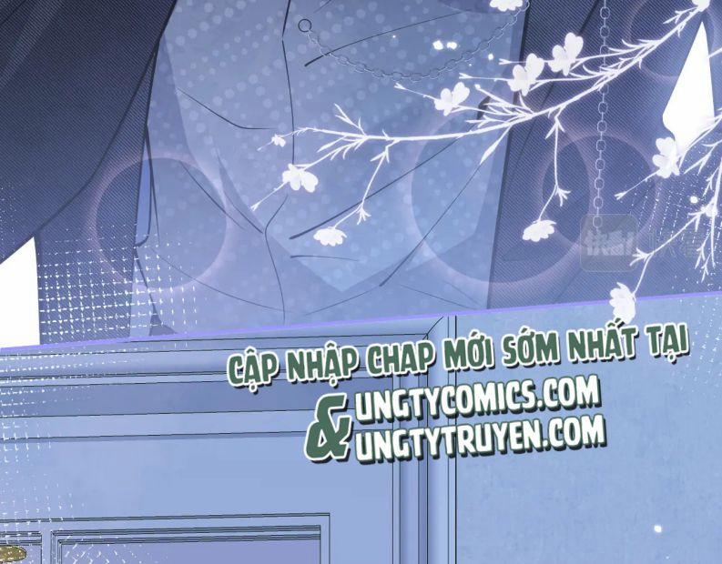 Tiểu Lang Cẩu Của Ảnh Đế Gia 33 trang 44