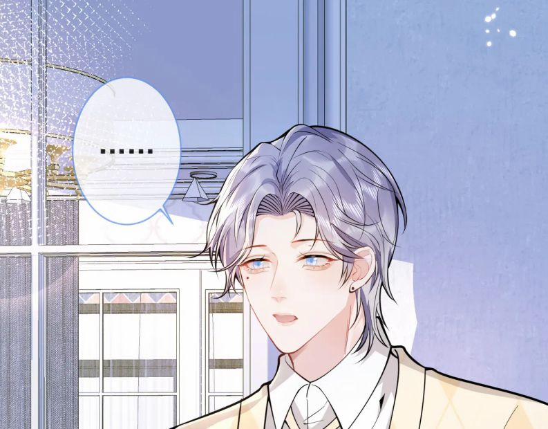 Tiểu Lang Cẩu Của Ảnh Đế Gia 33 trang 45