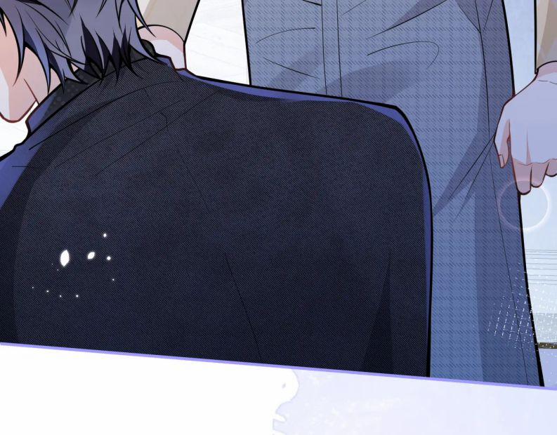 Tiểu Lang Cẩu Của Ảnh Đế Gia 33 trang 47