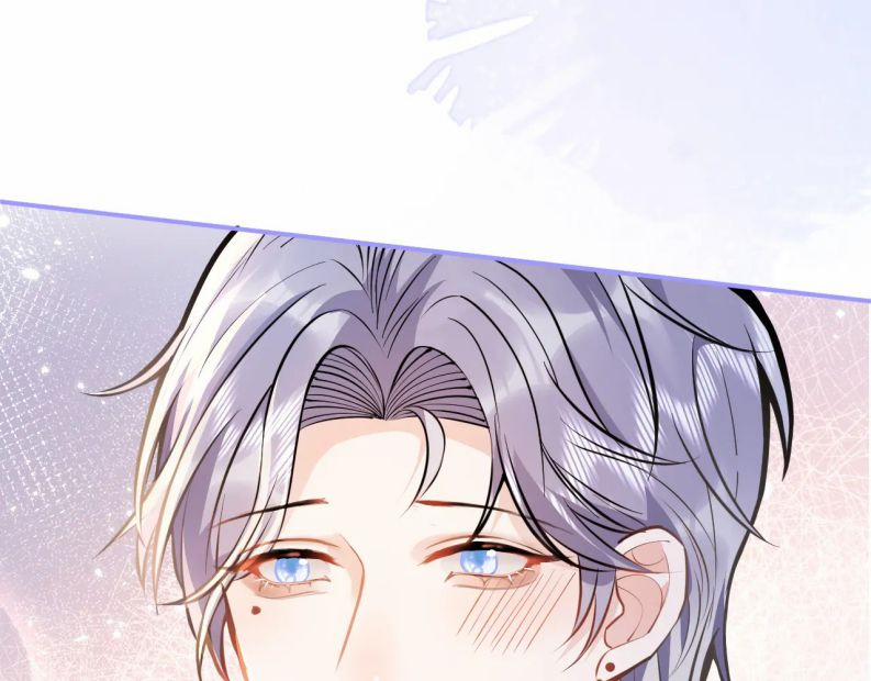 Tiểu Lang Cẩu Của Ảnh Đế Gia 33 trang 48