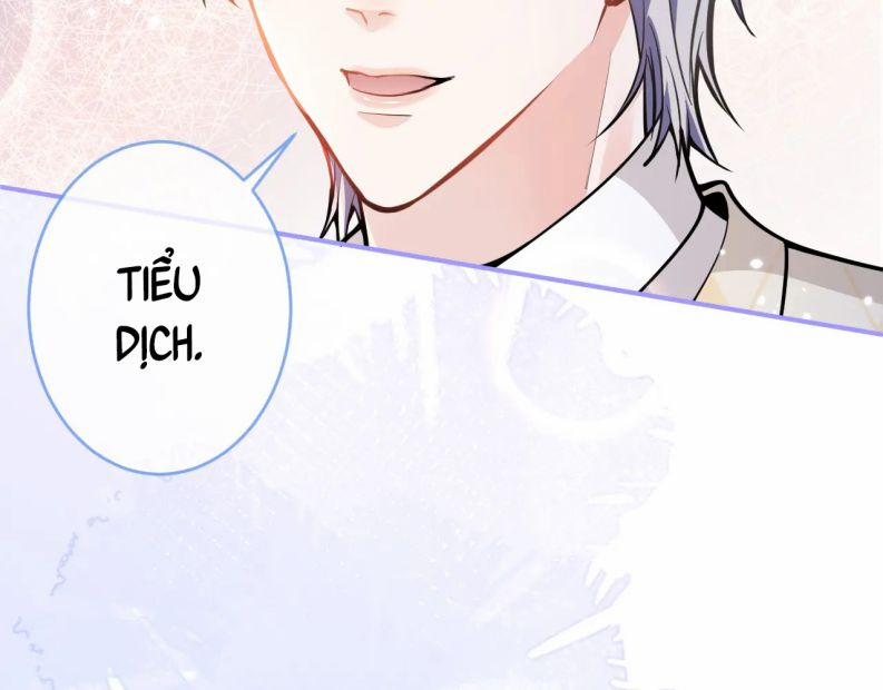 Tiểu Lang Cẩu Của Ảnh Đế Gia 33 trang 49