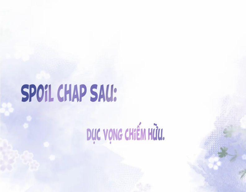 Tiểu Lang Cẩu Của Ảnh Đế Gia 33 trang 52