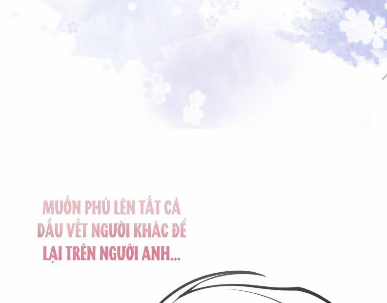 Tiểu Lang Cẩu Của Ảnh Đế Gia 33 trang 53