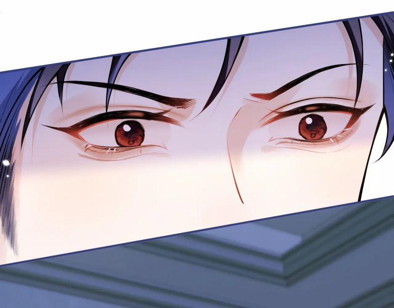 Tiểu Lang Cẩu Của Ảnh Đế Gia 33 trang 9