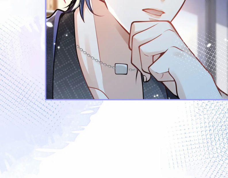 Tiểu Lang Cẩu Của Ảnh Đế Gia 34 trang 12