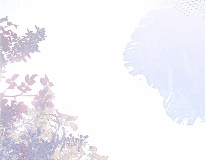 Tiểu Lang Cẩu Của Ảnh Đế Gia 34 trang 13