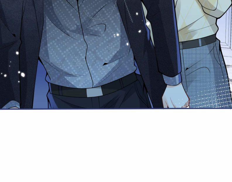 Tiểu Lang Cẩu Của Ảnh Đế Gia 34 trang 16