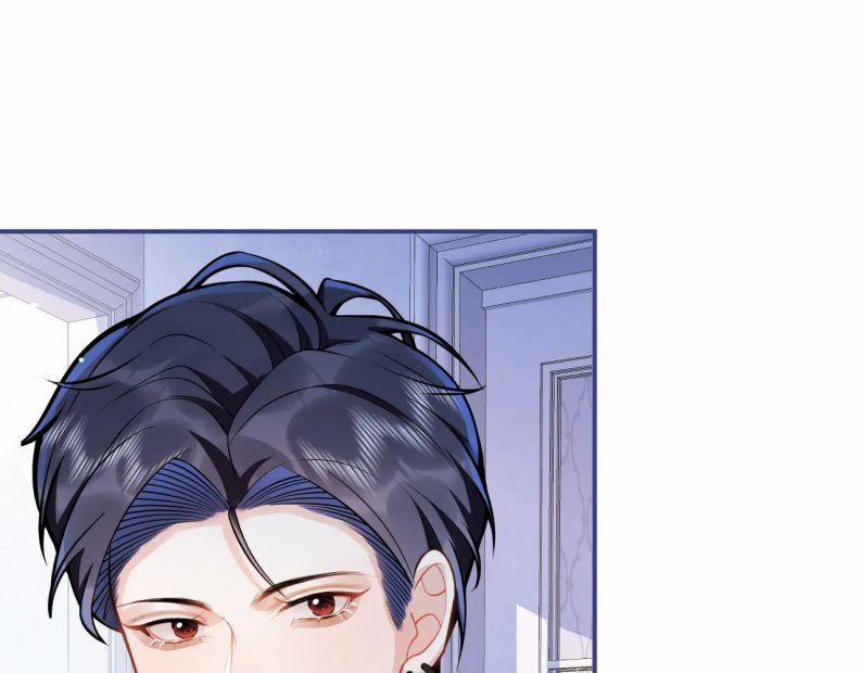 Tiểu Lang Cẩu Của Ảnh Đế Gia 34 trang 17