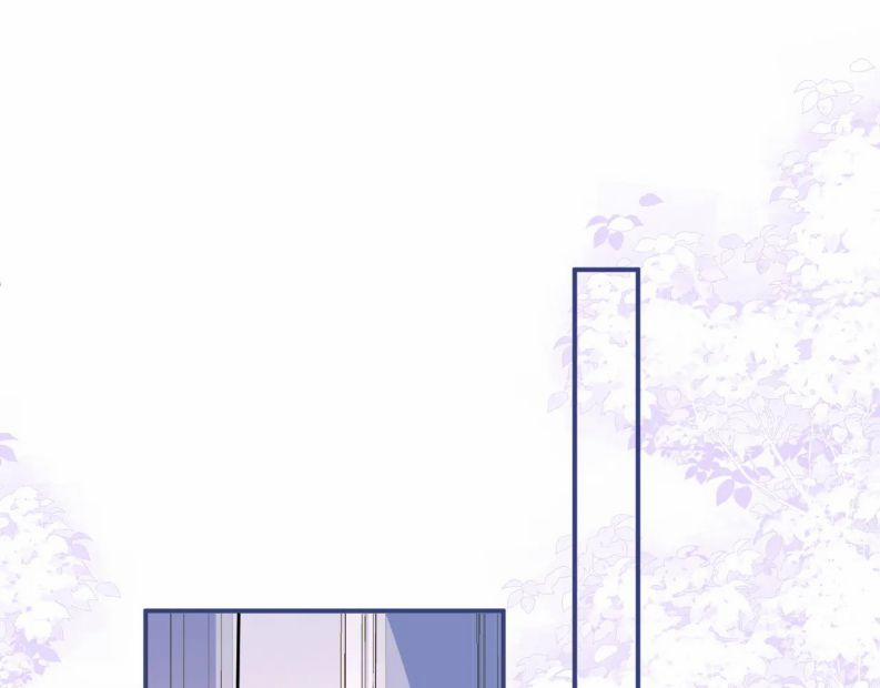 Tiểu Lang Cẩu Của Ảnh Đế Gia 34 trang 19