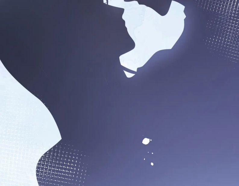 Tiểu Lang Cẩu Của Ảnh Đế Gia 34 trang 26