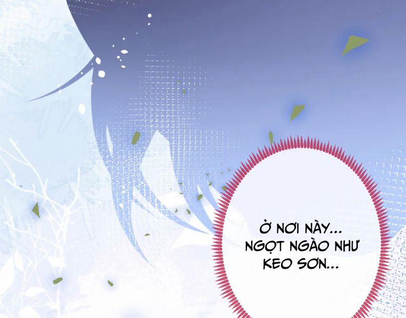 Tiểu Lang Cẩu Của Ảnh Đế Gia 34 trang 27