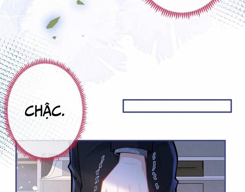 Tiểu Lang Cẩu Của Ảnh Đế Gia 34 trang 28