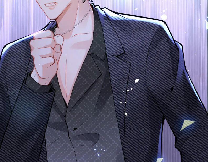 Tiểu Lang Cẩu Của Ảnh Đế Gia 34 trang 32