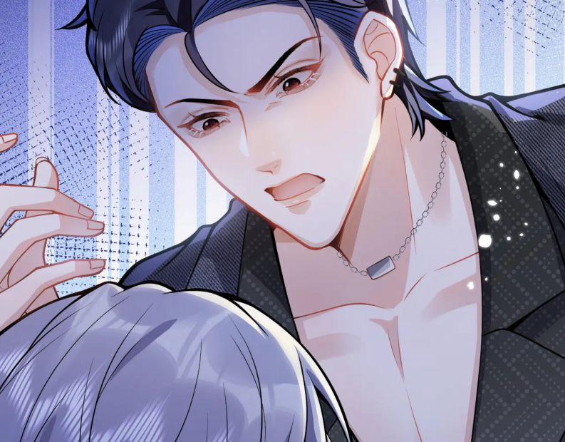 Tiểu Lang Cẩu Của Ảnh Đế Gia 34 trang 37