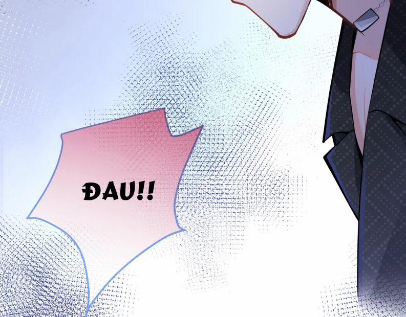 Tiểu Lang Cẩu Của Ảnh Đế Gia 34 trang 41