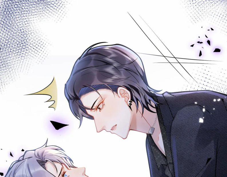 Tiểu Lang Cẩu Của Ảnh Đế Gia 34 trang 42